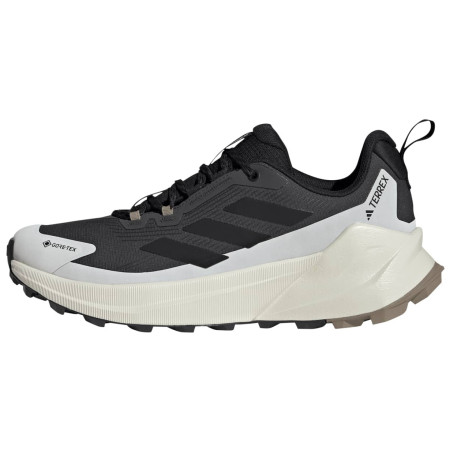 Chaussures randonnée homme Adidas Terrex Trailmaker 2 Gtx