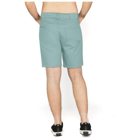 Shorts homme Chillaz Oahu 2.0