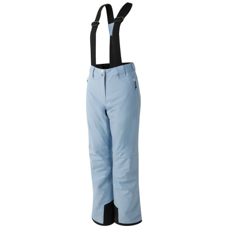 Pantalon de ski femme Dare 2b Diminish Pant