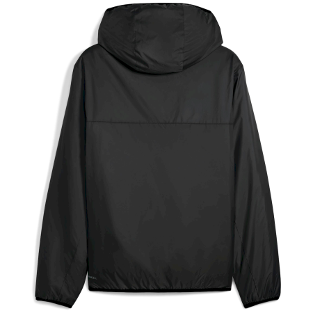 Veste homme Puma ESS Light Padded Jacket