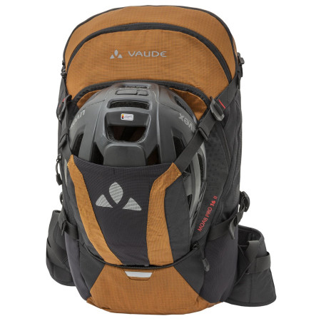 Sac à dos vélo Vaude Moab Pro 22 II