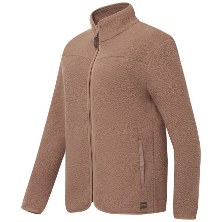 Sweat-shirt femme Regatta Womens Frankie Borg Full Zip