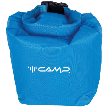 Sac à magnésie Camp Kappa