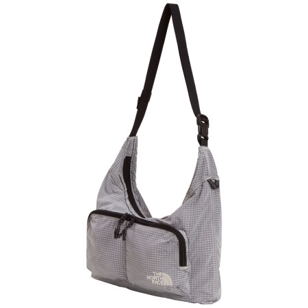 Sac bandoulière The North Face Never Stop Crossbody