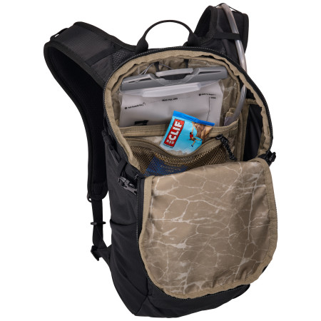 Sac à dos Thule AllTrail 16L