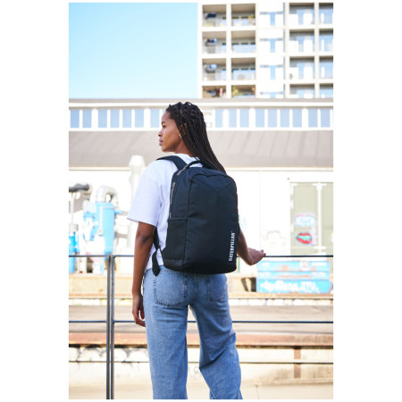 Sac à dos urbain Caterpillar City Adventure