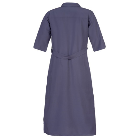 Robe femme Hannah Liby