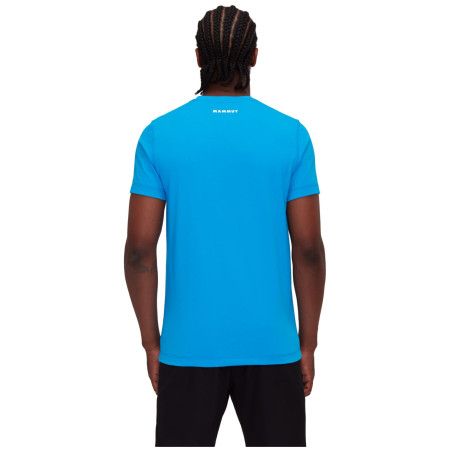 T-shirt homme Mammut Core T-Shirt Men Logo