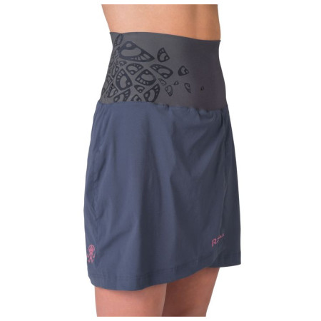 Jupe femme Rafiki Mandrea