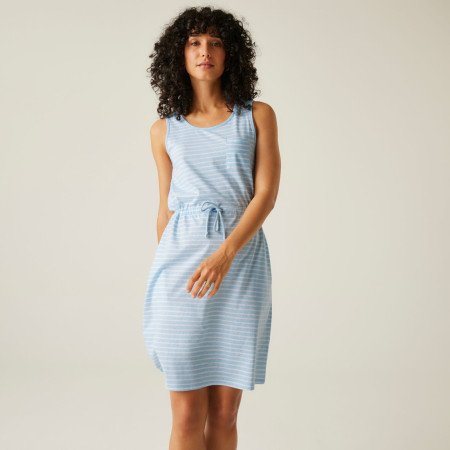 Robe Regatta Ariena Dress