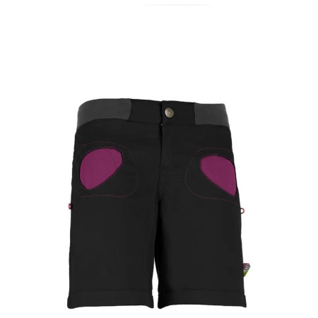 Shorts femme E9 Onda Short Women's