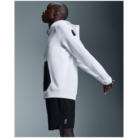 Shorts homme On Running 7" Core Shorts