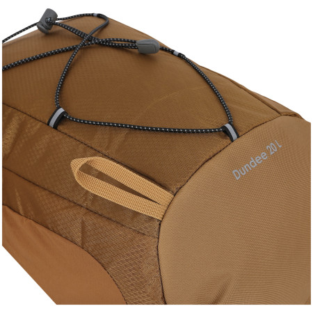 Sac à dos Zulu Dundee 20 L
