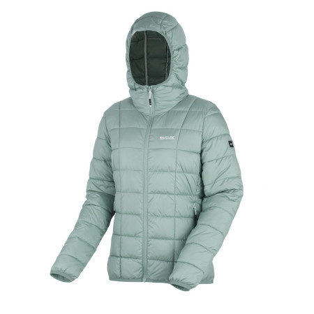 Veste femme Regatta Women’s Asper