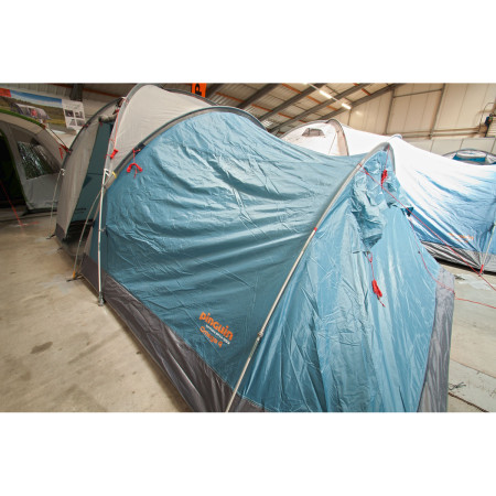 Tente familiale Pinguin Omega 4