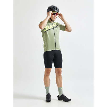 Cuissard de vélo homme Craft Core Endur