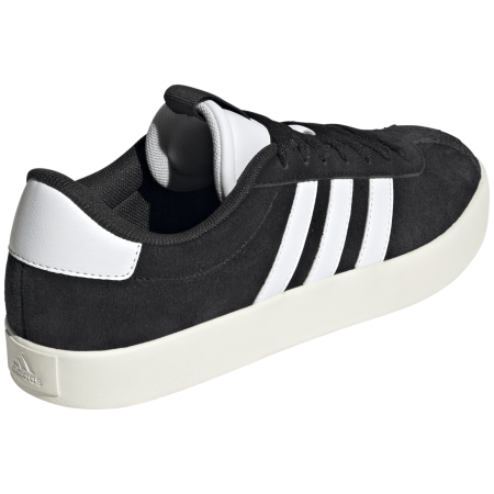 Chaussures femme Adidas Vl Court 3.0