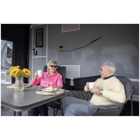 Tente caravane Vango Balletto Pro Air 330