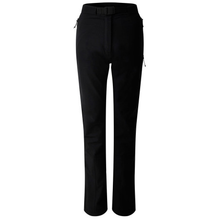 Patalon femme Dare 2b Melodic Pro II Trouser noir Black