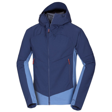 Veste homme Northfinder Ambrose