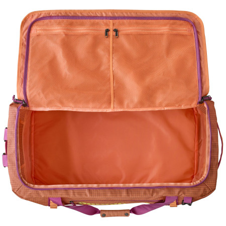 Sac de voyage Patagonia Black Hole Duffel 70L