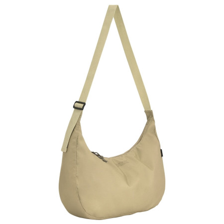 Sac bandoulière Regatta Boulder Crossbody