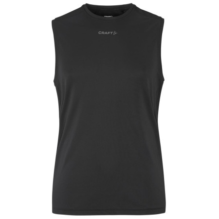 Débardeur fonctionnel hommes Craft M ADV Essence SL 2