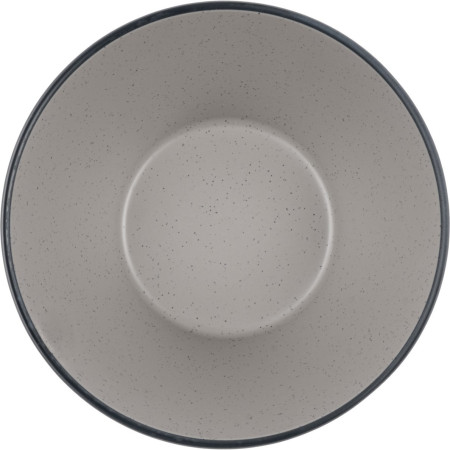 Bol Brunner Bowl Ø14,5 cm
