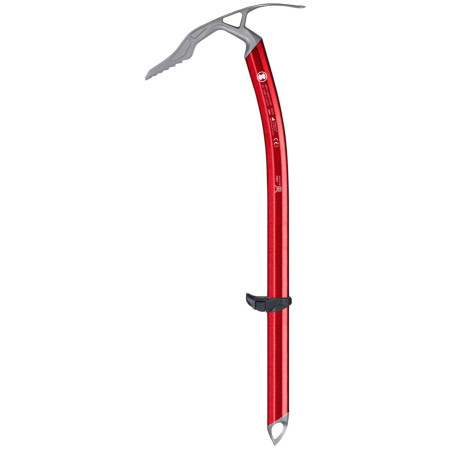 Piolet d'alpinisme Skylotec Asgard