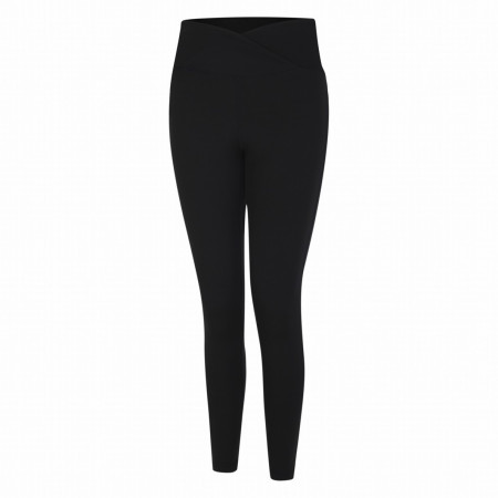 Leggings femmes Dare 2b Revived Legging