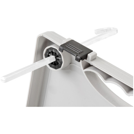 Jeu de piquets Brunner Peg Box Stick 20