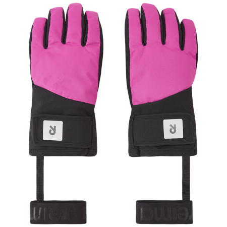 Gants enfant Reima Hanskas