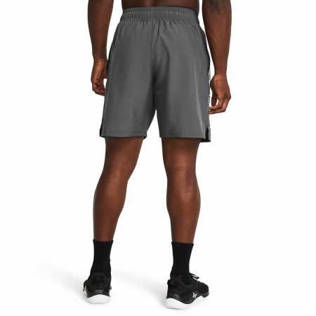 Shorts homme Under Armour Woven Wdmk Shorts