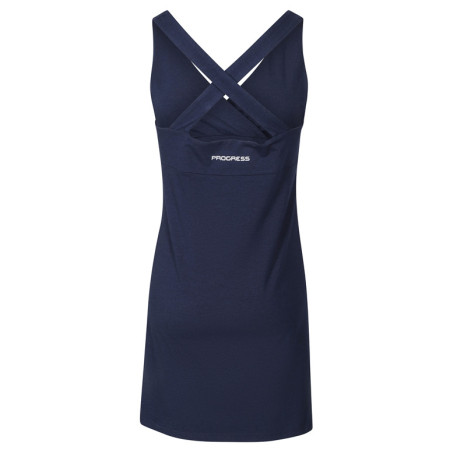 Robe femme Progress Emily