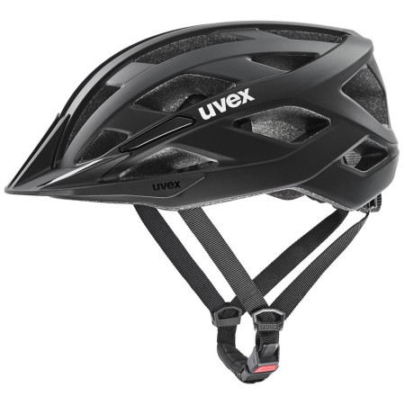 Casque vélo Uvex I-Vo 2