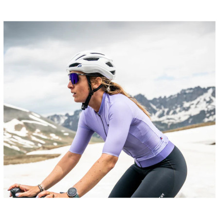 Lunettes soleil Julbo Density Ra 1-3 HC
