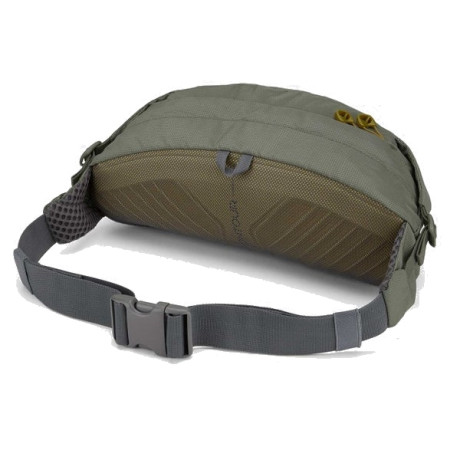 Sac banane Lowe Alpine Fjell 4