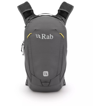Sac à dos Rab Tygen 6