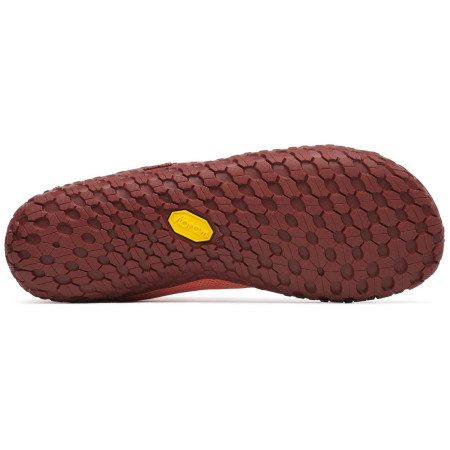 Chaussures femme Merrell Vapor Glove 7 W
