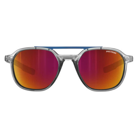 Lunettes soleil Julbo Slack Sp 3CF