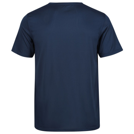 T-shirt homme Regatta Fingal V-Neck