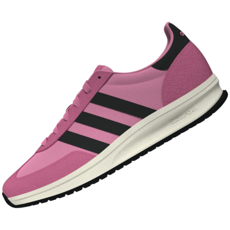Chaussures femme Adidas Run 70S 2.0
