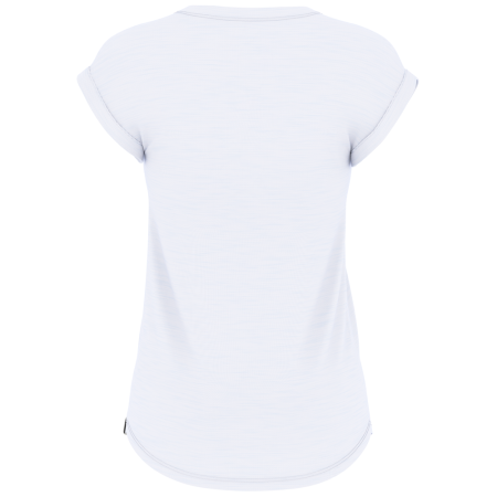 T-shirt femme Hannah Arissa II (2025)