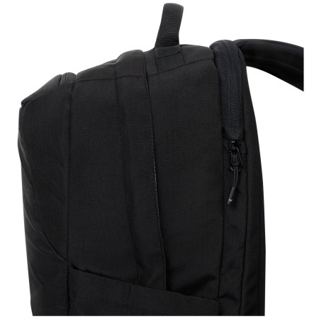 Sac à dos Regatta Voyad 25L