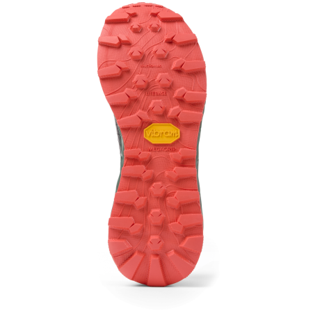 Chaussures running femme NNormal Tomir 2.0 N2ZTR25