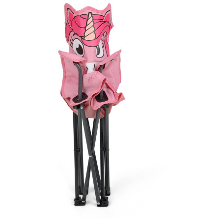 Chaise bébé Regatta Animal Kids Chair