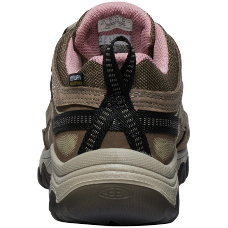 Chaussures femme Keen Targhee IV WP W