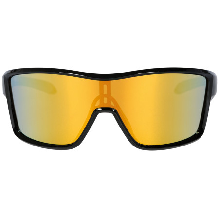 Lunettes soleil MOOA Enzo