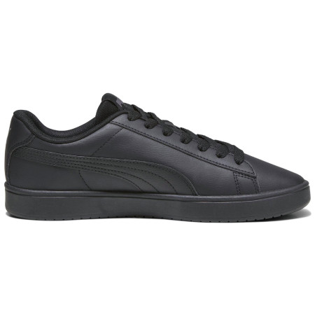 Chaussures homme Puma Rickie Classic