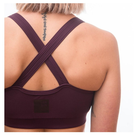 Soutien-gorge Sensor Infinity Eco